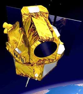 ROCSAT 2