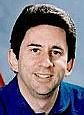 ronney.jpg