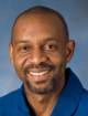 satcher.jpg