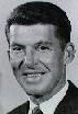 schirra.jpg