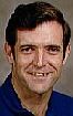 scobee.jpg