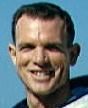 scott.jpg