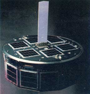 Microsat