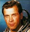 serebrov.jpg