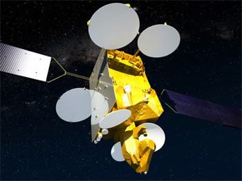 SES-6