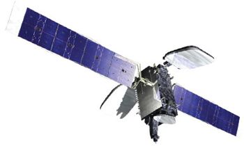 SES-8