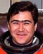 sharipov.jpg