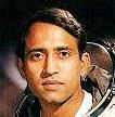 sharma.jpg