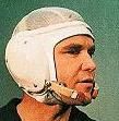 shatalov.jpg