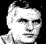 shchukin.gif