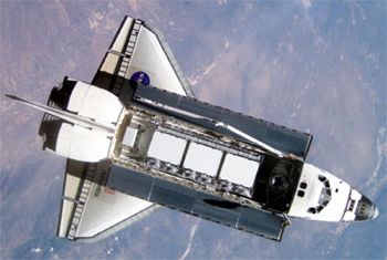 STS-51-B