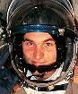 shuttlew.jpg