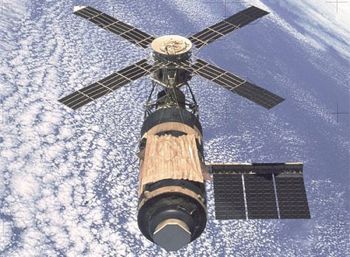 Skylab