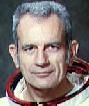 slayton.jpg