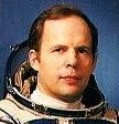 solovyev.jpg