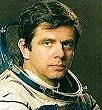 solovyov.jpg