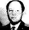sorokin.gif