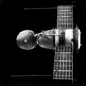 Soyuz 6