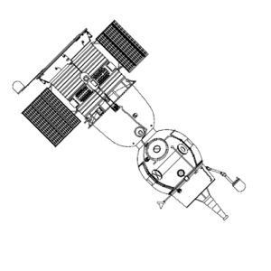 Soyuz 7K-OK