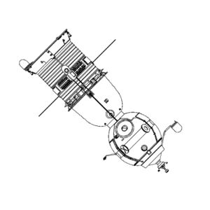 Soyuz 7K-T