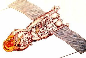 soyuz13.jpg