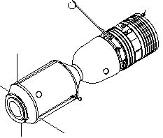 Soyuz A