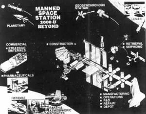 Station Plan - 2000+