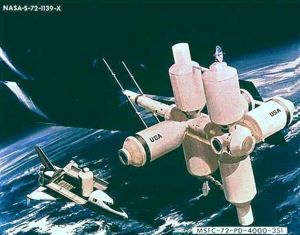ssm1272.jpg