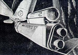 sts70gd9.jpg