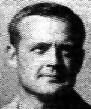 thompson.jpg