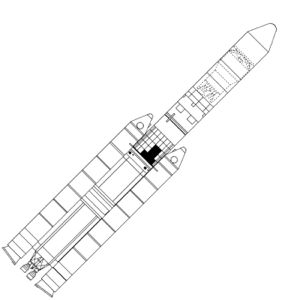 titan3l2.jpg