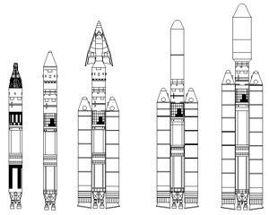 Titan LVs Large