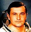 titovv.jpg