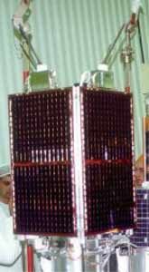 Tiungsat-1