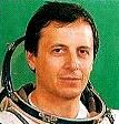 tognini.jpg