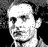 tolboyev.gif