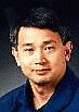 trinh.jpg