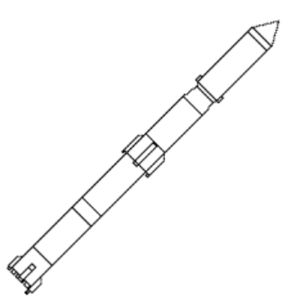 Tsyklon LV