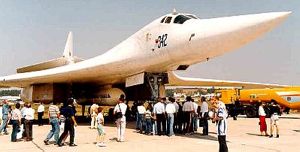 tu160sk.jpg