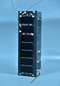 Turksat-3USAT