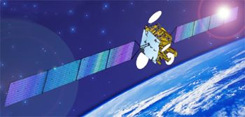 Turksat 3A