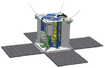 Unisat-5