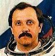 usachyov.jpg
