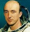 vasyutin.jpg
