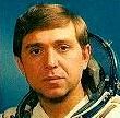 volkova.jpg