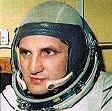 volynov.jpg