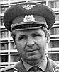 voronov.jpg