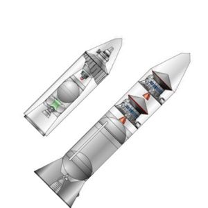 Voyager vs 5NM