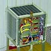 Saudicomsat 1