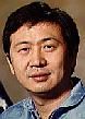 wang.jpg